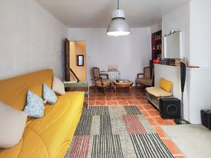 Ferienhaus für 4 Personen (80 m²) in Pézenas