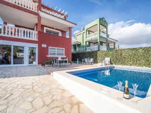 23744652-Ferienhaus-4-Peñiscola-300x225-0