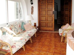 23852167-Ferienhaus-6-Peñiscola-300x225-5