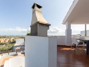 23852415-Ferienhaus-4-Peñiscola-300x225-5