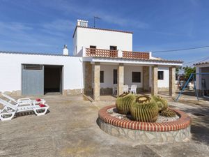 23868246-Ferienhaus-5-Peñiscola-300x225-0