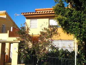 23949153-Ferienhaus-6-Peñiscola-300x225-4