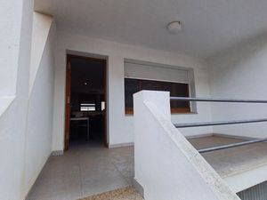 23966426-Ferienhaus-6-Peñiscola-300x225-3