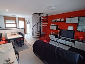 23966426-Ferienhaus-6-Peñiscola-300x225-4