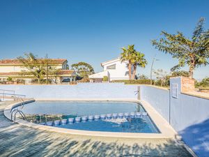 23739286-Ferienhaus-6-Peñiscola-300x225-5