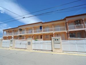 23966425-Ferienhaus-4-Peñiscola-300x225-3