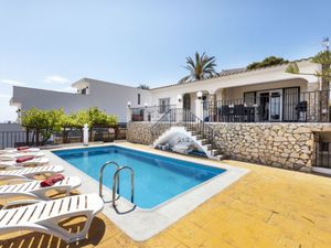 23867597-Ferienhaus-8-Peñiscola-300x225-0