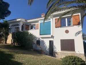 23867295-Ferienhaus-8-Peñiscola-300x225-1