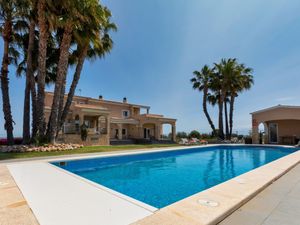 23868567-Ferienhaus-12-Peñiscola-300x225-0