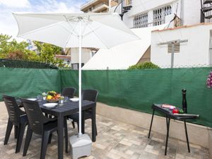 23867264-Ferienhaus-4-Peñiscola-300x225-5