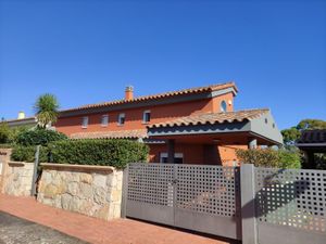 24053672-Ferienhaus-8-Peñiscola-300x225-0