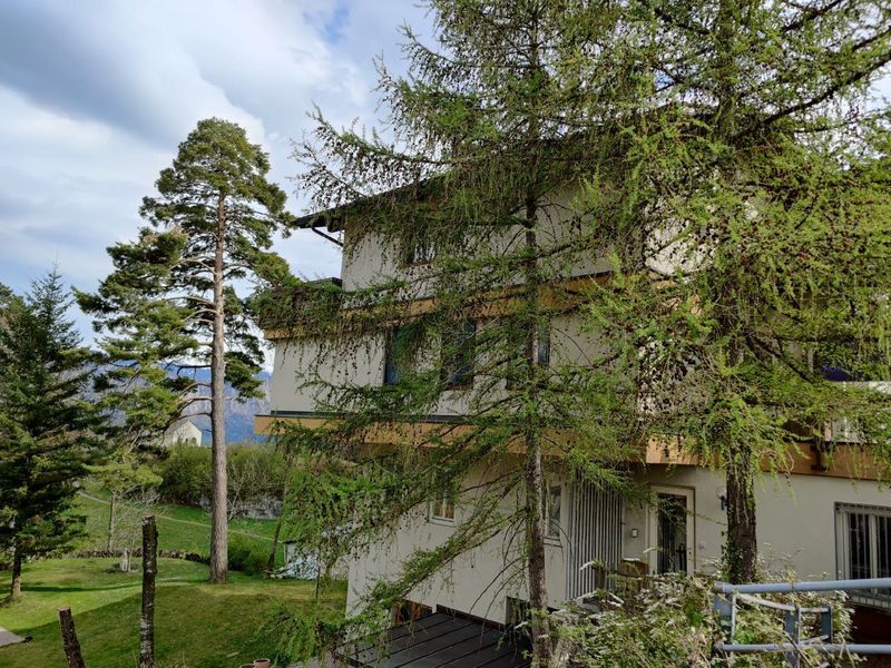 22935985-Ferienhaus-11-Pfäfers-800x600-0