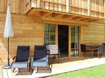 chalet-auszeit-summer05-1024x682