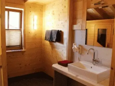 chalet-auszeit-wellness-03-300x200