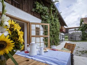 Ferienhaus für 8 Personen (200 m²) in Pfarrkirchen