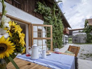 Ferienhaus für 8 Personen (200 m&sup2;) in Pfarrkirchen