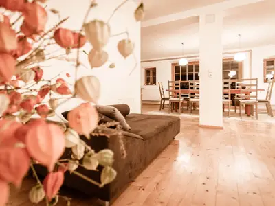 Ferienhaus für 8 Personen (200 m²) in Pfarrkirchen 3/10