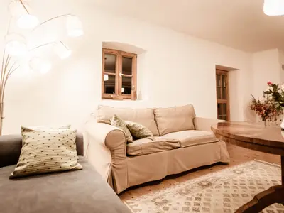 Ferienhaus für 8 Personen (200 m²) in Pfarrkirchen 6/10