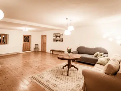 Ferienhaus für 8 Personen (200 m²) in Pfarrkirchen 7/10