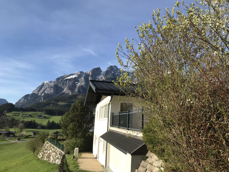 23992948-Ferienhaus-6-Pfarrwerfen-800x600-1