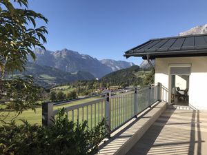 23992948-Ferienhaus-6-Pfarrwerfen-300x225-3