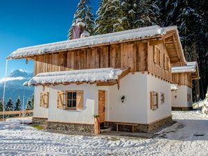 Ferienhaus für 4 Personen (70 m²) in Pfarrwerfen