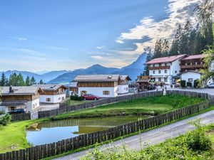 23866199-Ferienhaus-4-Pfarrwerfen-300x225-2