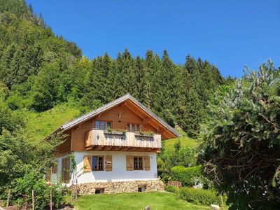 Ferienhaus für 10 Personen (160 m²) in Pfronten 1/10