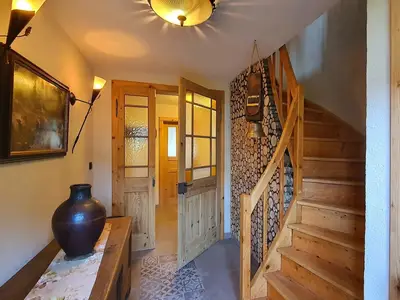 Ferienhaus für 10 Personen (160 m²) in Pfronten 7/10