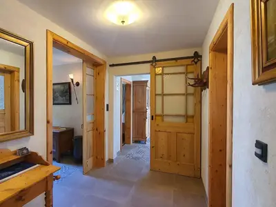 Ferienhaus für 10 Personen (160 m²) in Pfronten 8/10