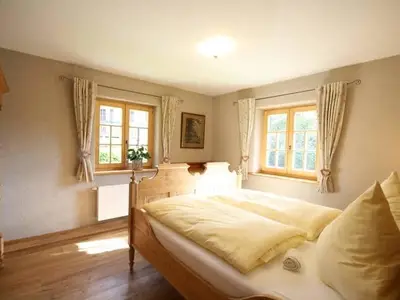 Ferienhaus für 10 Personen (160 m²) in Pfronten 9/10