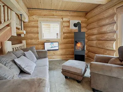 Ferienhaus für 6 Personen (130 m²) in Pfunds 5/10