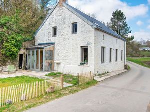 Ferienhaus für 6 Personen (140 m²) in Philippeville