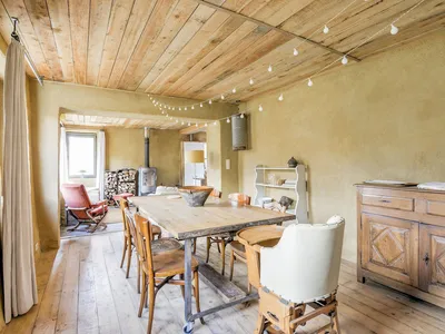 DiningRoom