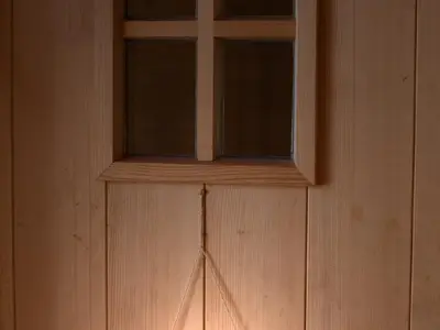 Herzlich Willkommen