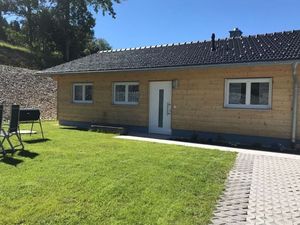 Ferienhaus für 5 Personen (75 m&sup2;) in Philippsreut