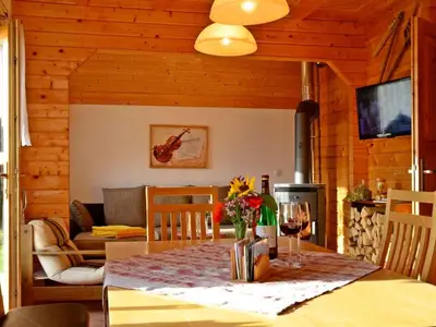 Bild 10