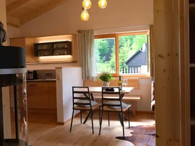 Hunderesort Waldeck - Urlaub mit Hund im Bayerischen Wald