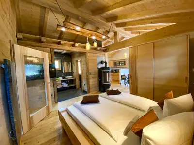 hundehotel-cottage-s