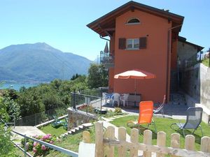 Ferienhaus für 7 Personen (89 m&sup2;) in Pianello Del Lario