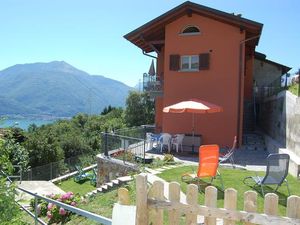 405585-Ferienhaus-7-Pianello Del Lario-300x225-0