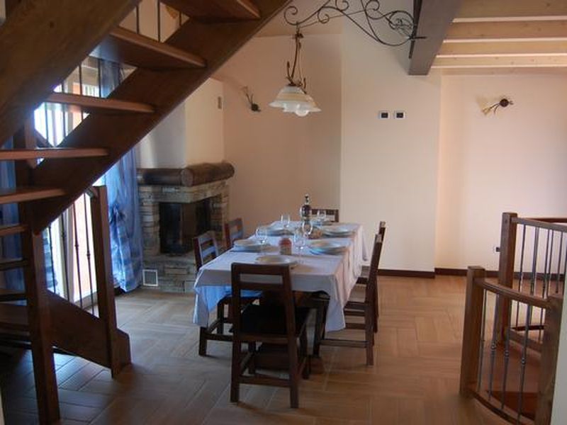 405585-Ferienhaus-7-Pianello Del Lario-800x600-2