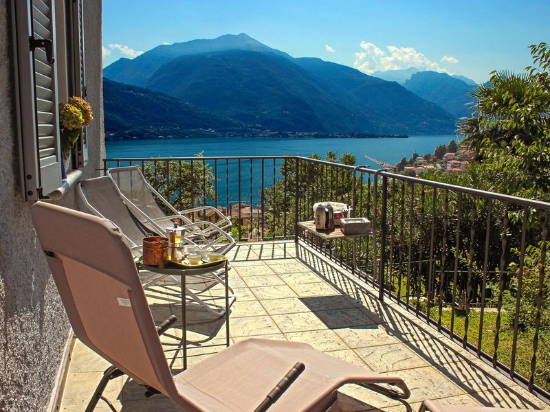 23883864-Ferienhaus-5-Pianello Del Lario-800x600-0