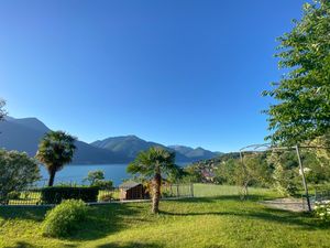 23883864-Ferienhaus-5-Pianello Del Lario-300x225-3