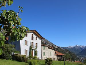 23883864-Ferienhaus-5-Pianello Del Lario-300x225-4