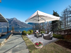 Ferienhaus für 5 Personen (140 m²) in Pianello Del Lario