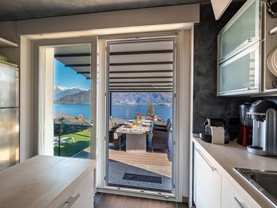 Ferienhaus für 5 Personen (140 m²) in Pianello Del Lario 4/10