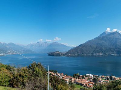 Ferienhaus für 5 Personen (80 m²) in Pianello Del Lario 8/10