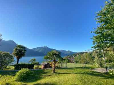 Ferienhaus für 5 Personen (80 m²) in Pianello Del Lario 4/10