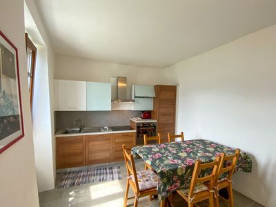 Ferienhaus für 5 Personen (80 m²) in Pianello Del Lario 8/10